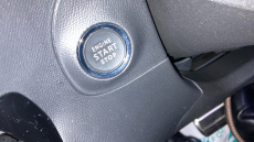 Vauxhall Mokka 100kW Ultimate 50kWh 5dr Auto Electric Hatchback